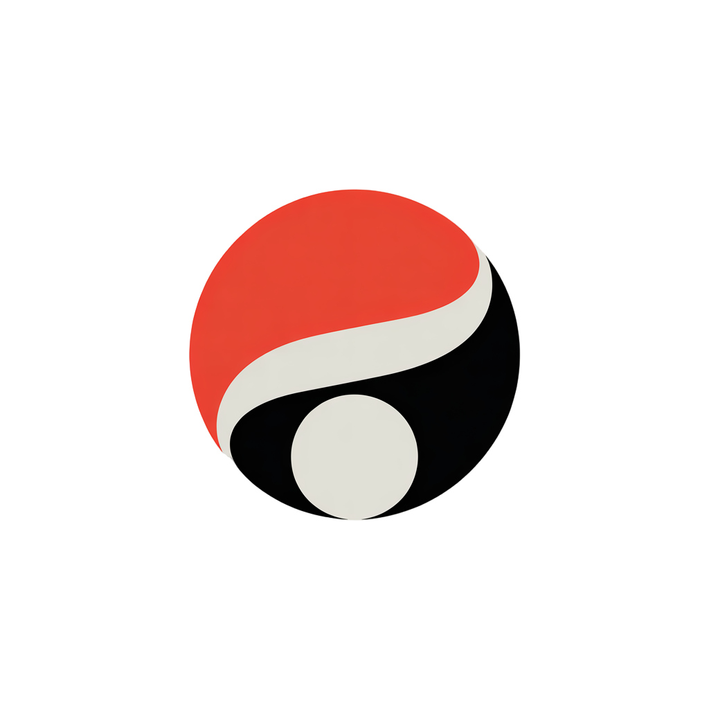免费高清视频 Logo